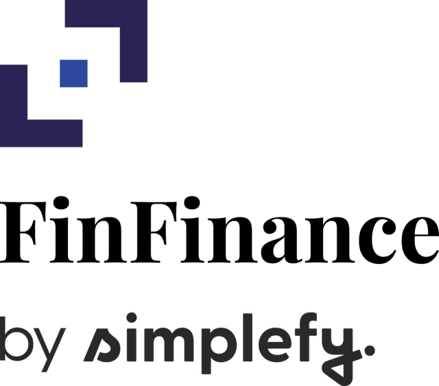 FinFinance by simplefy-01.png